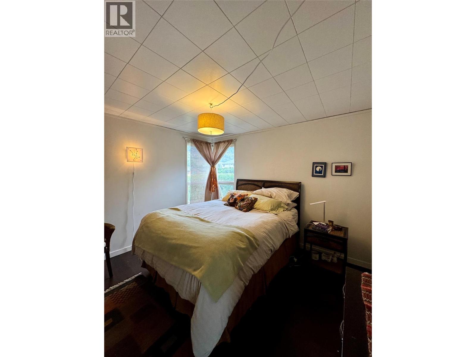 1782 Nicola Avenue, Merritt