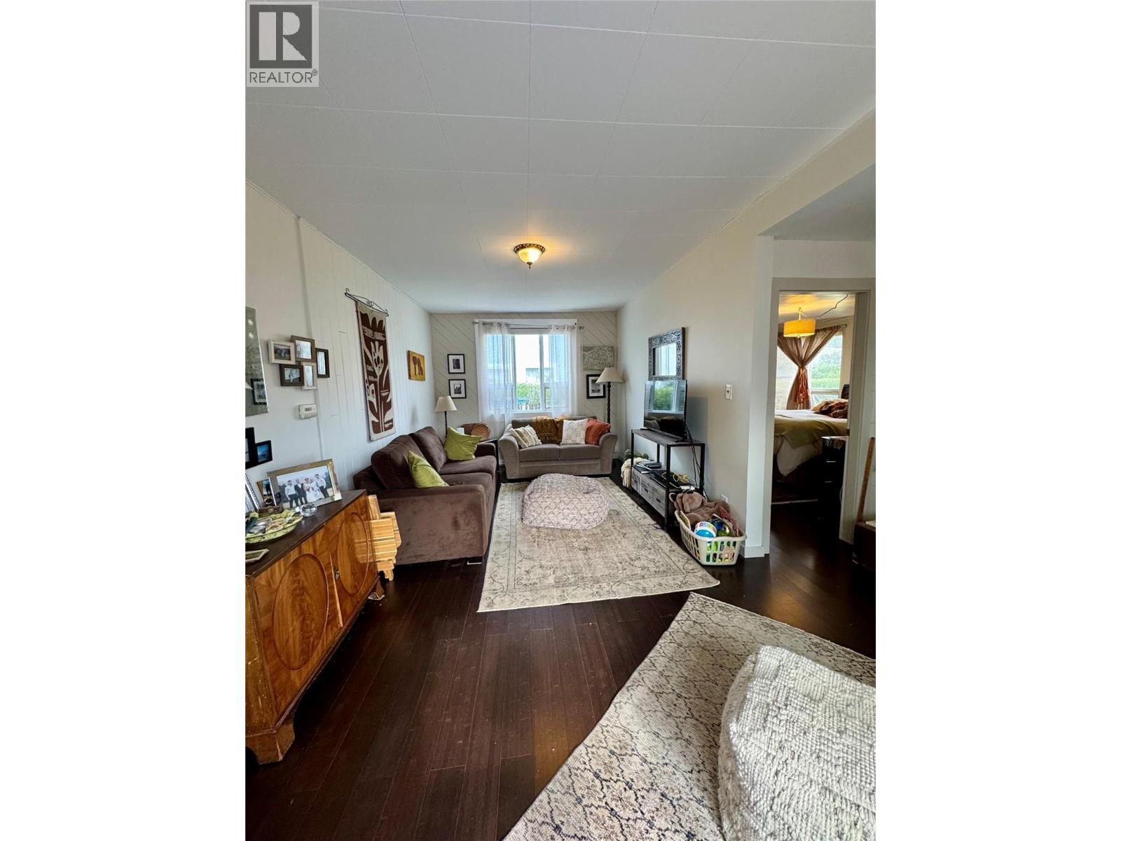 1782 Nicola Avenue, Merritt