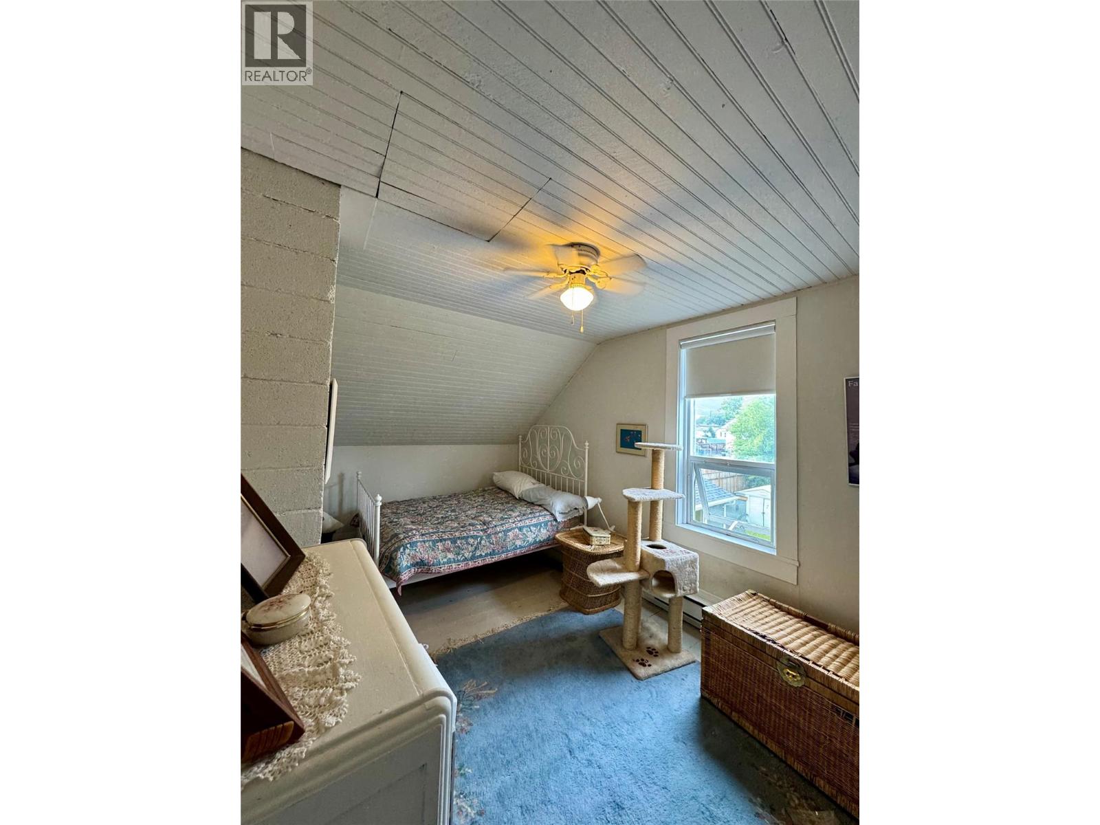 1782 Nicola Avenue, Merritt