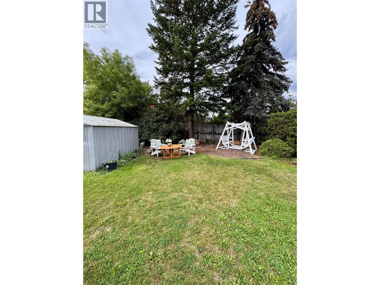 1782 Nicola Avenue, Merritt