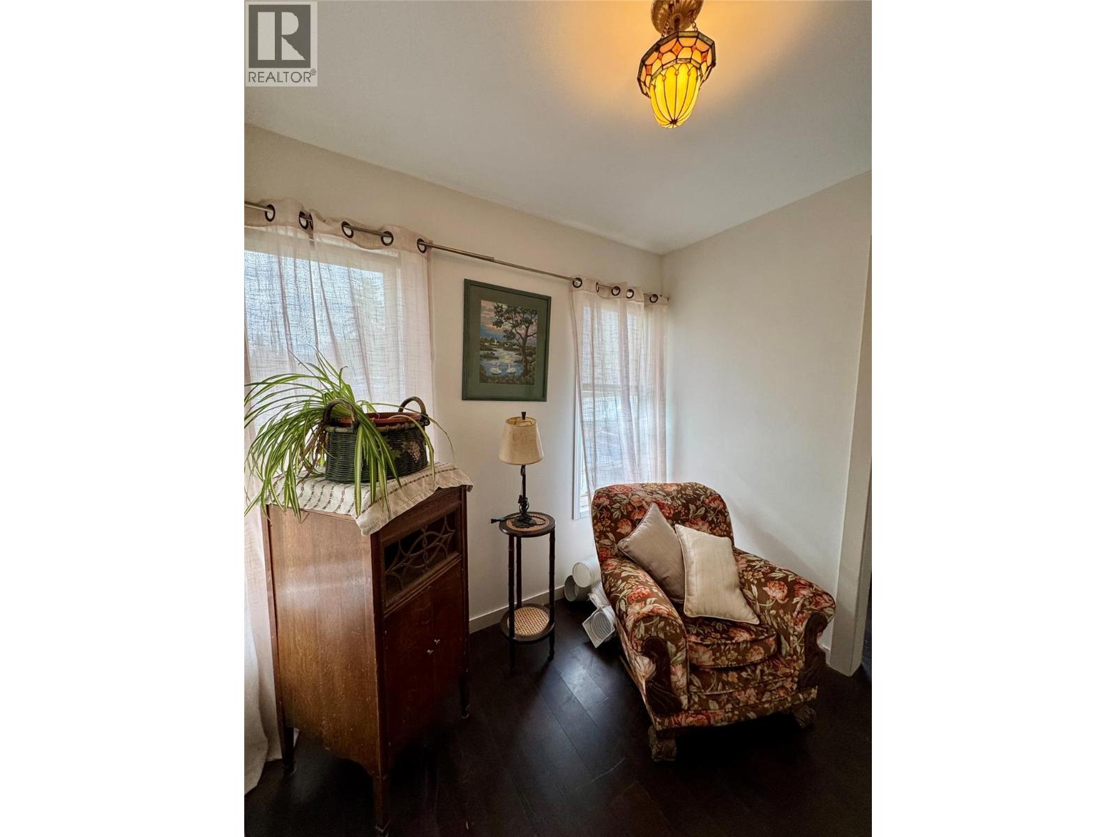 1782 Nicola Avenue, Merritt