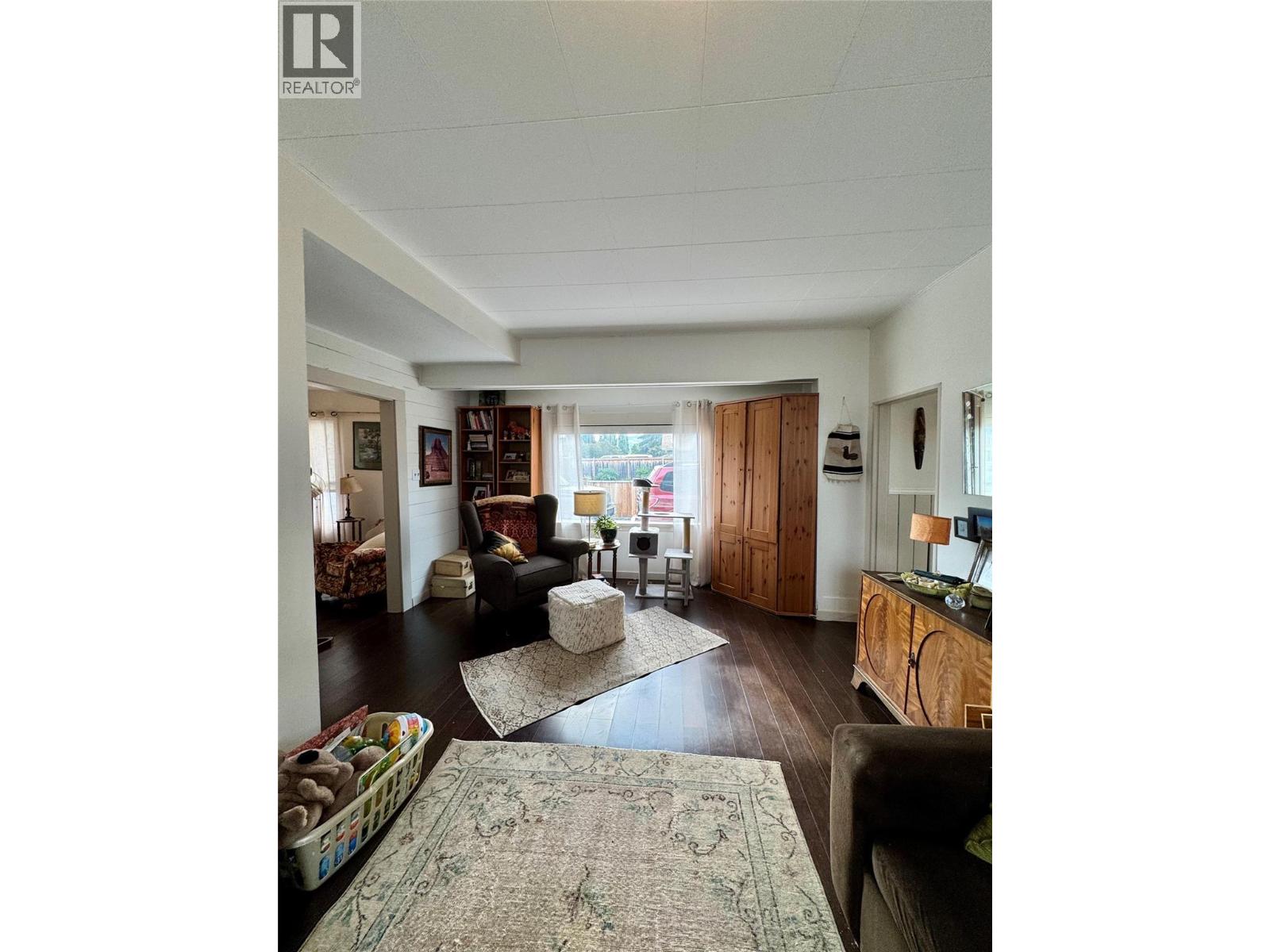 1782 Nicola Avenue, Merritt