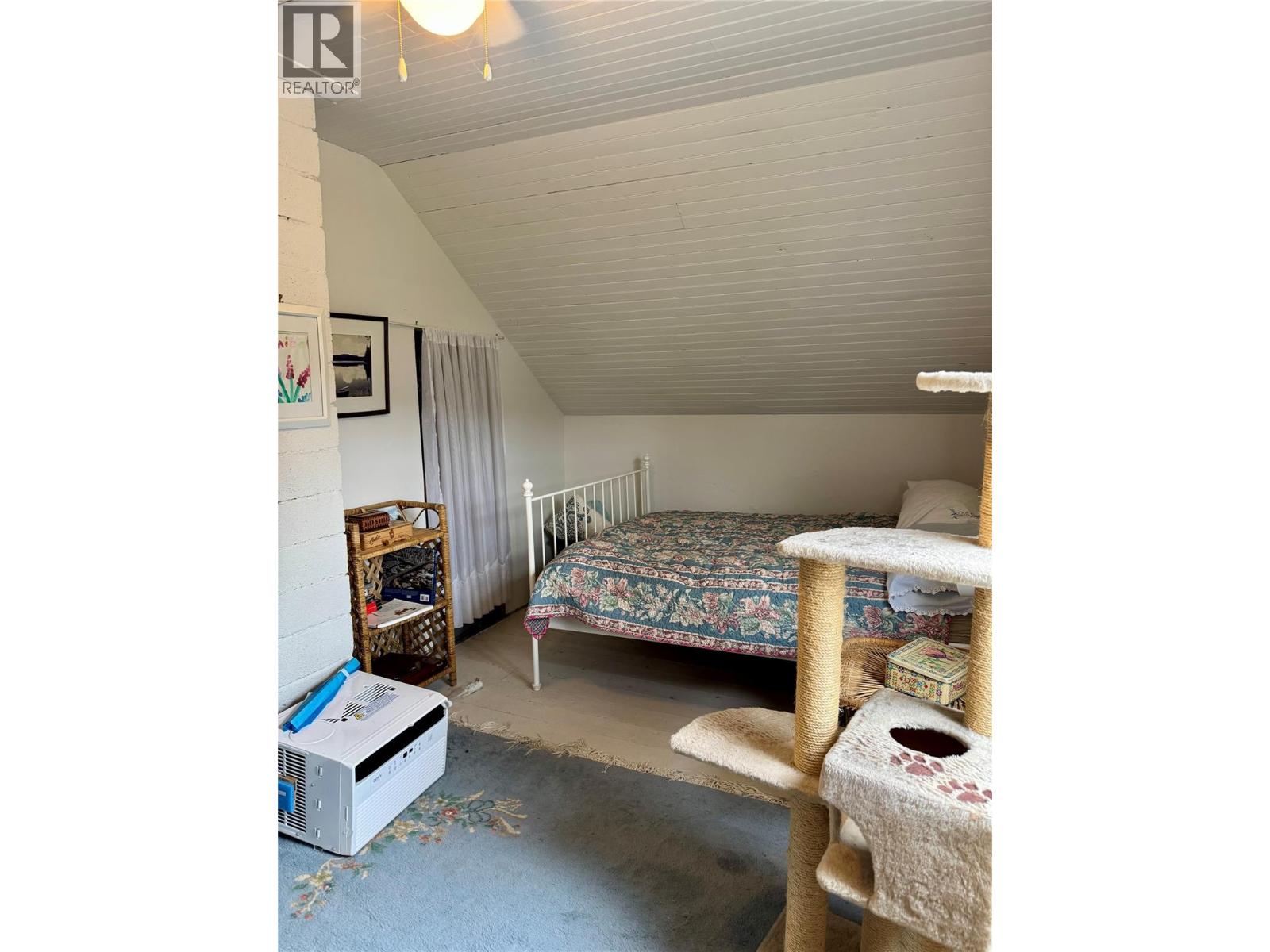 1782 Nicola Avenue, Merritt