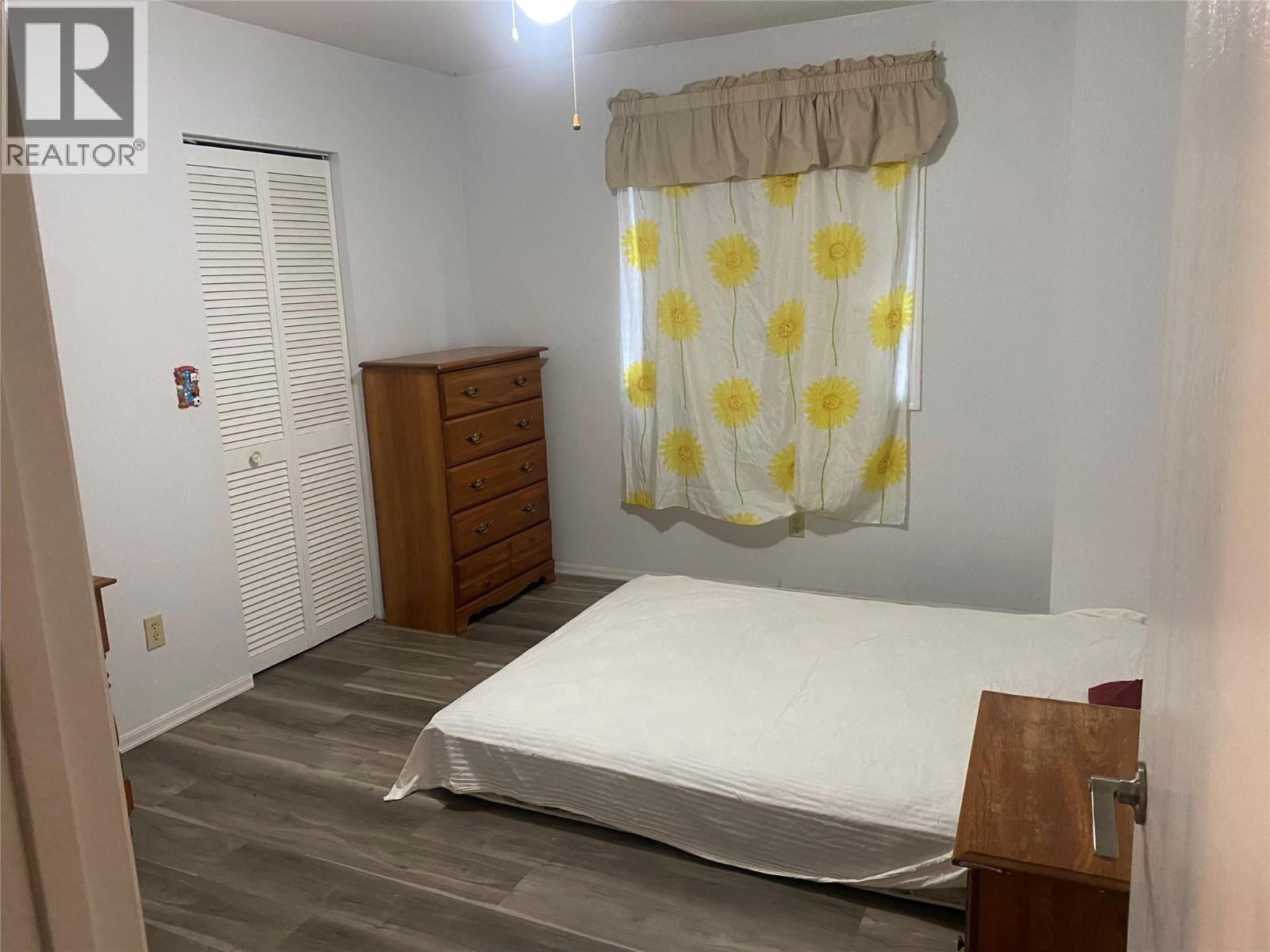 3745 Shaw Road, Peachland