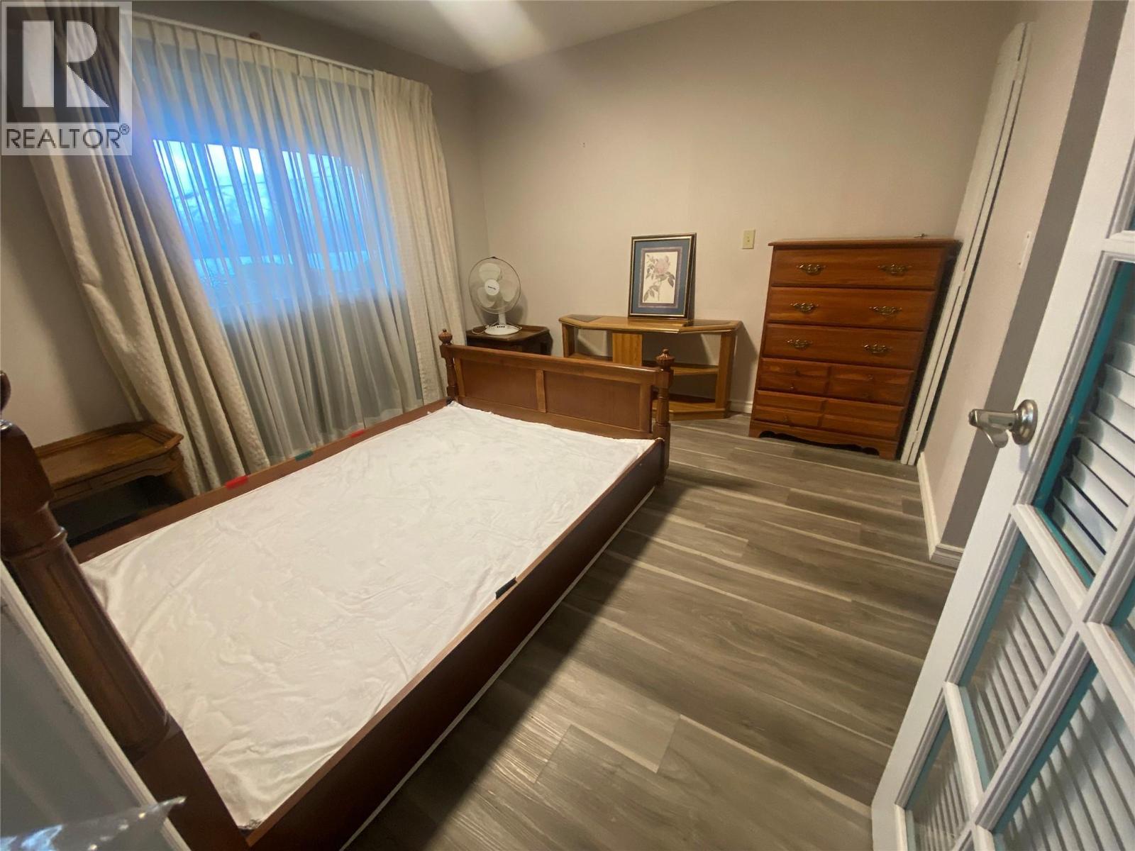 3745 Shaw Road, Peachland