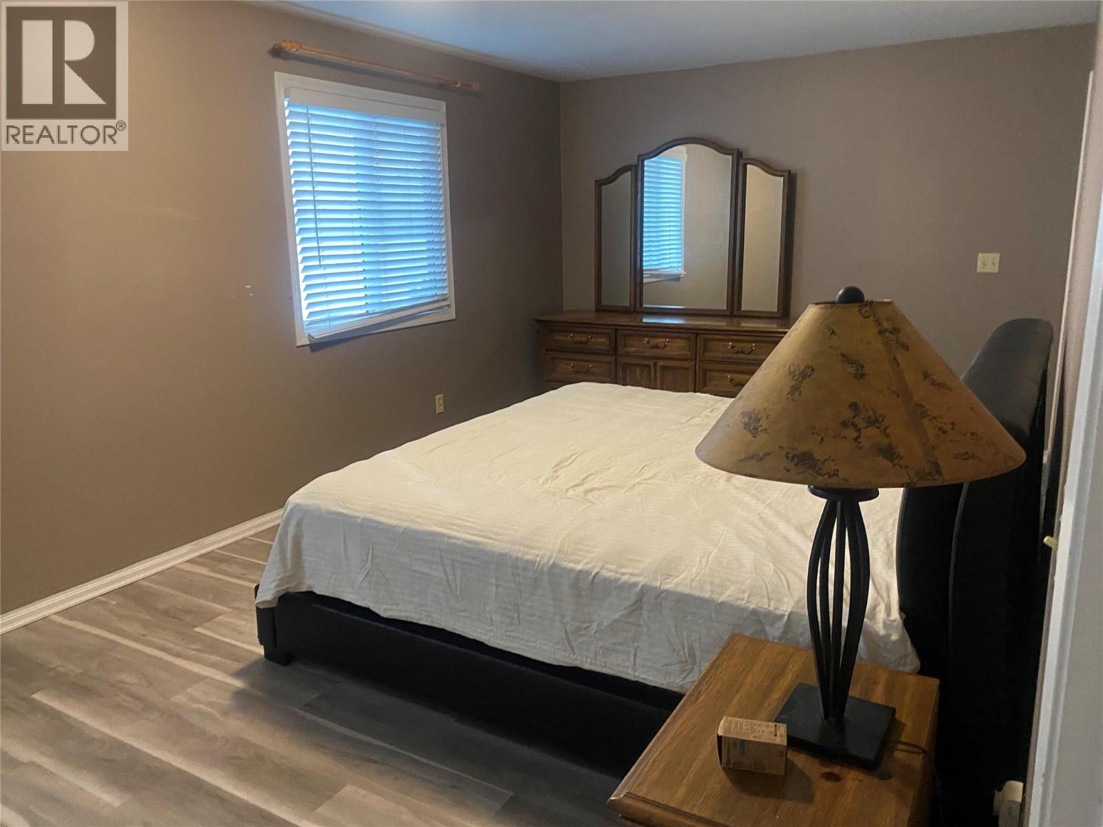 3745 Shaw Road, Peachland