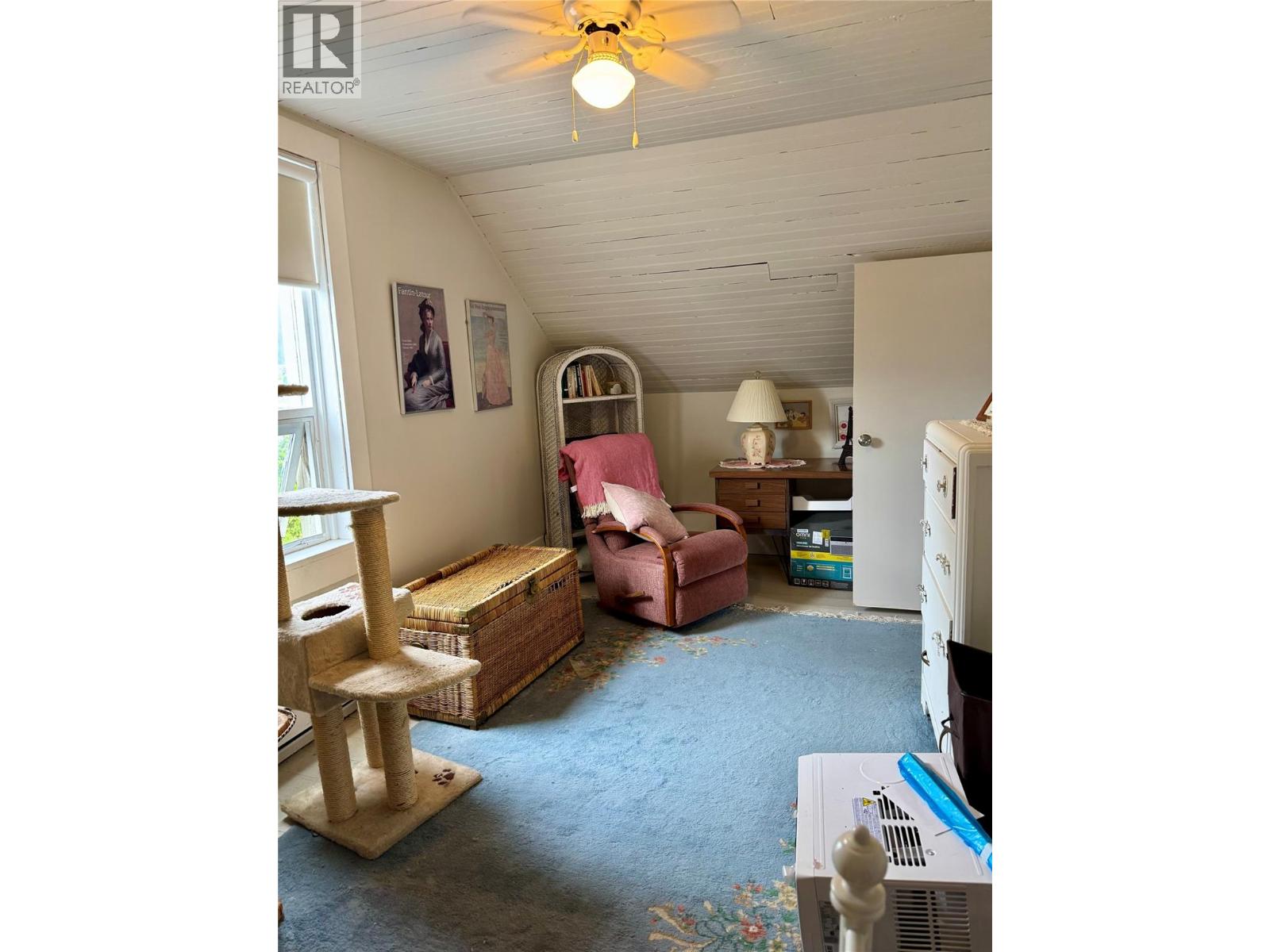 1782 Nicola Avenue, Merritt