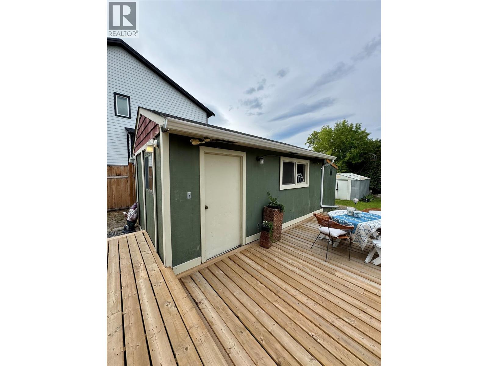 1782 Nicola Avenue, Merritt