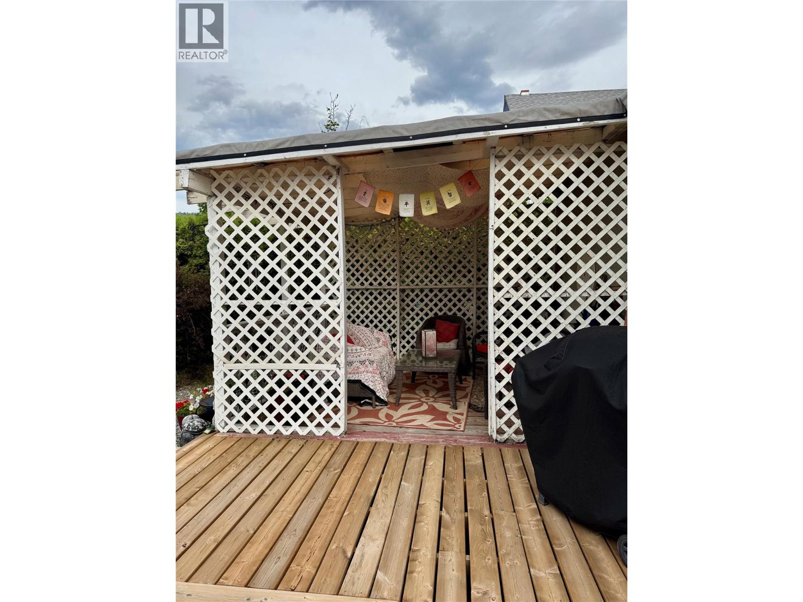 1782 Nicola Avenue, Merritt