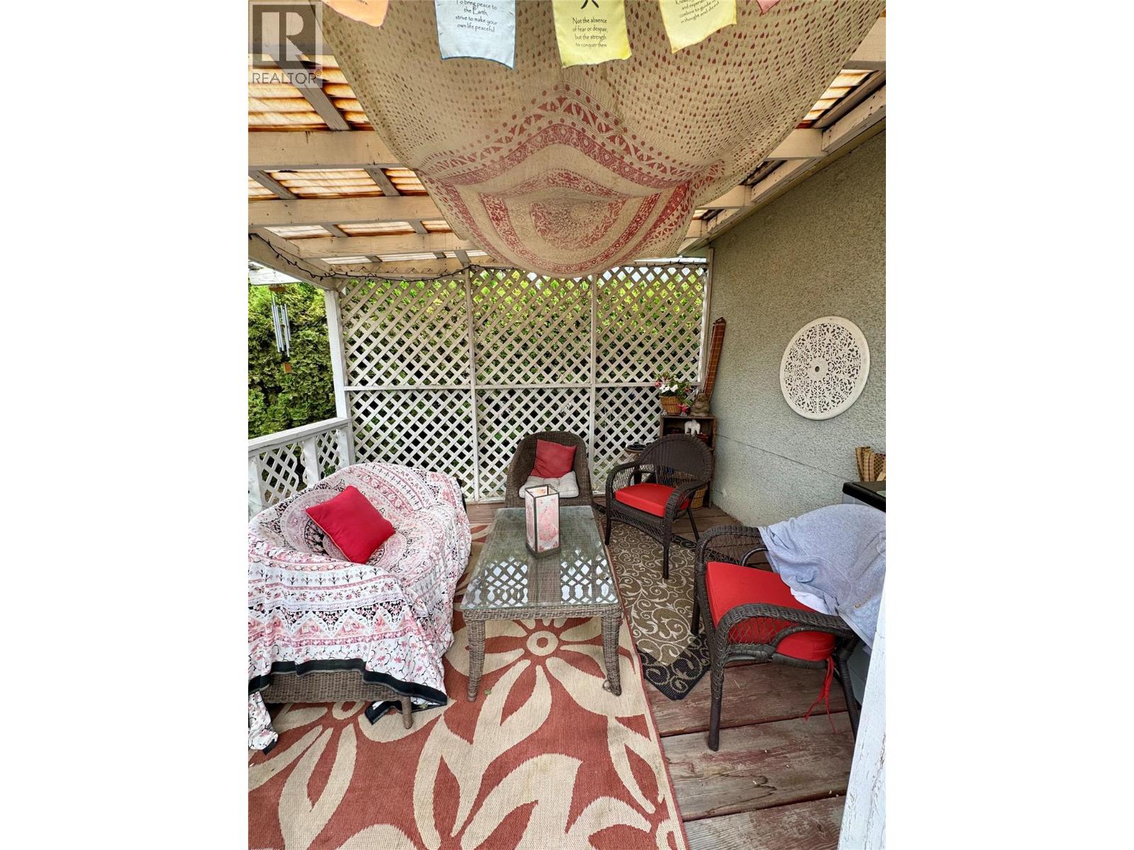 1782 Nicola Avenue, Merritt