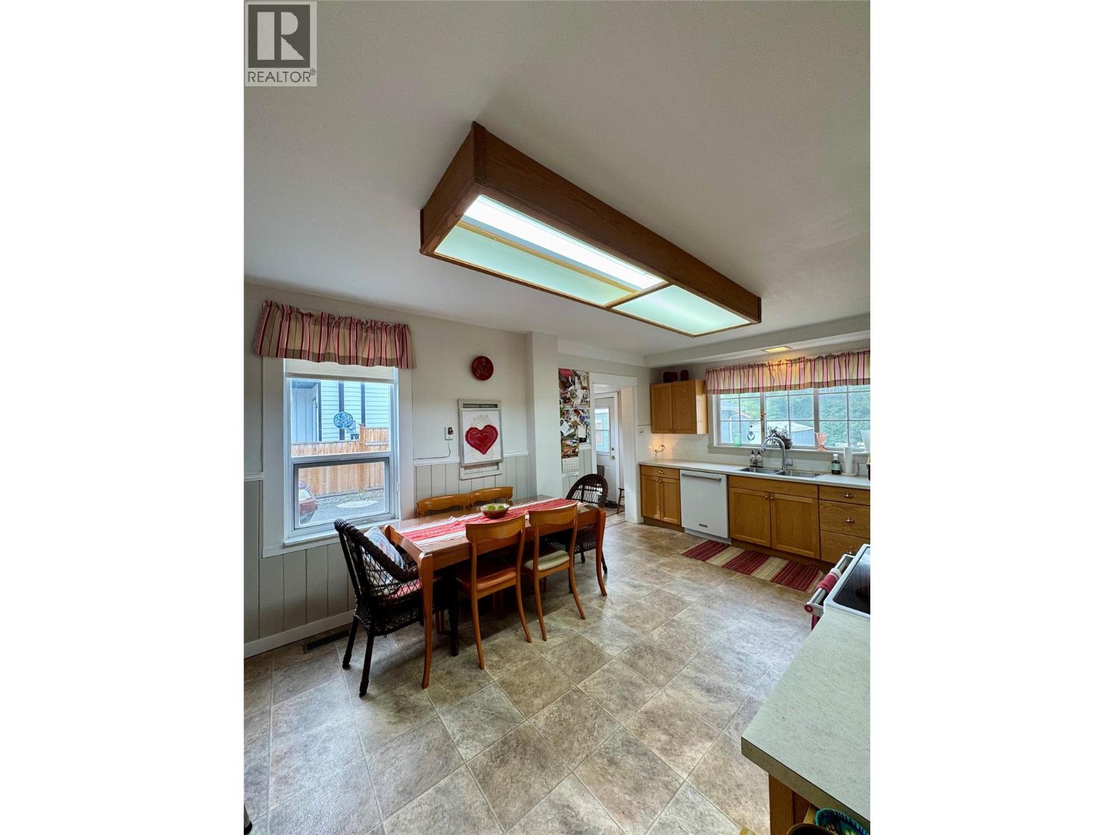 1782 Nicola Avenue, Merritt