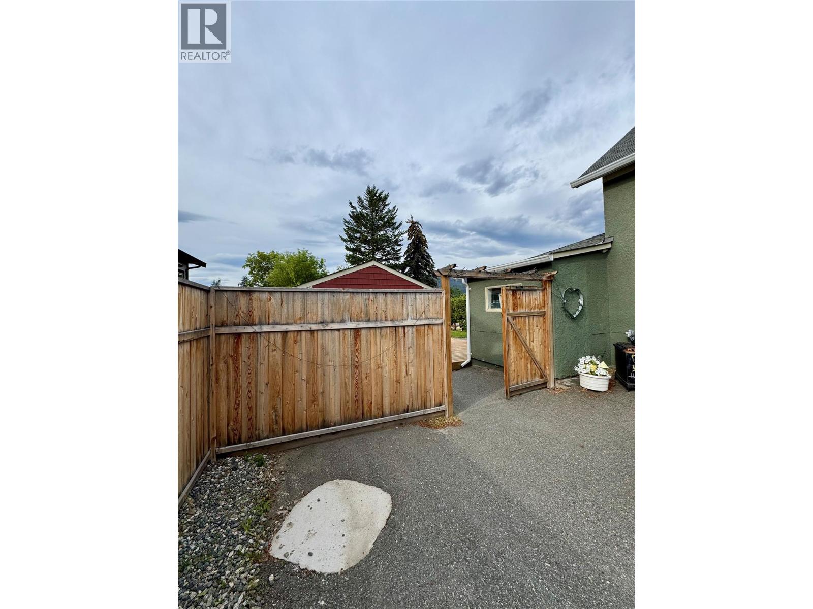 1782 Nicola Avenue, Merritt