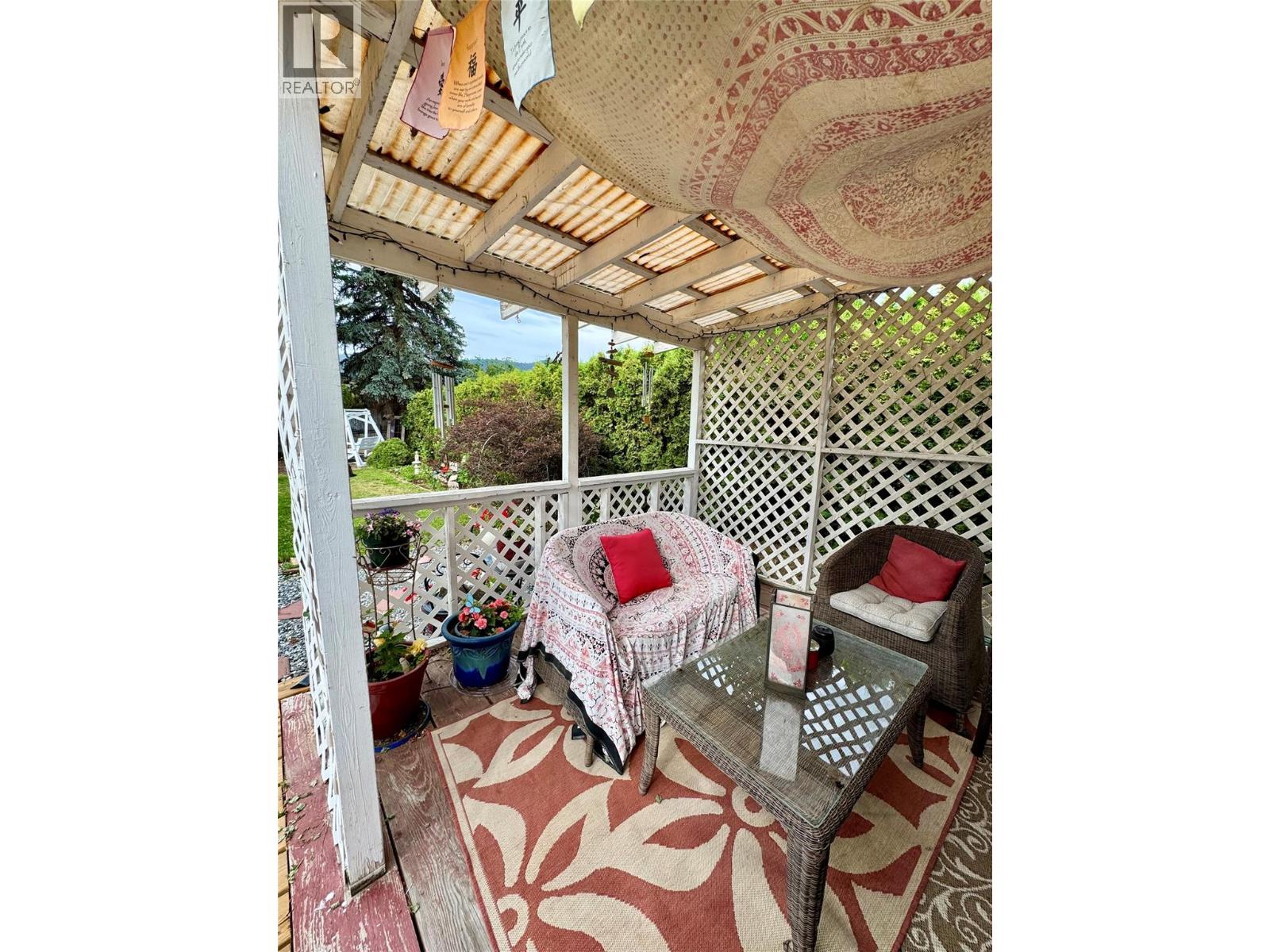 1782 Nicola Avenue, Merritt