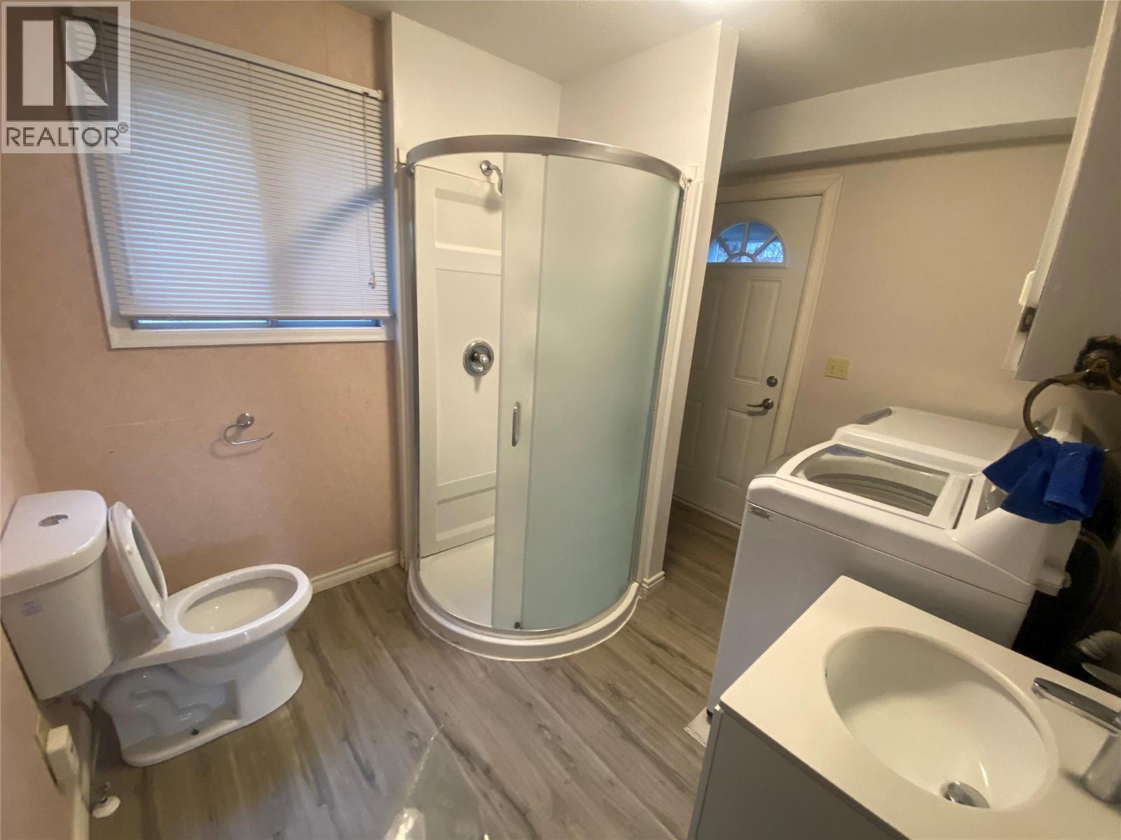 3745 Shaw Road, Peachland