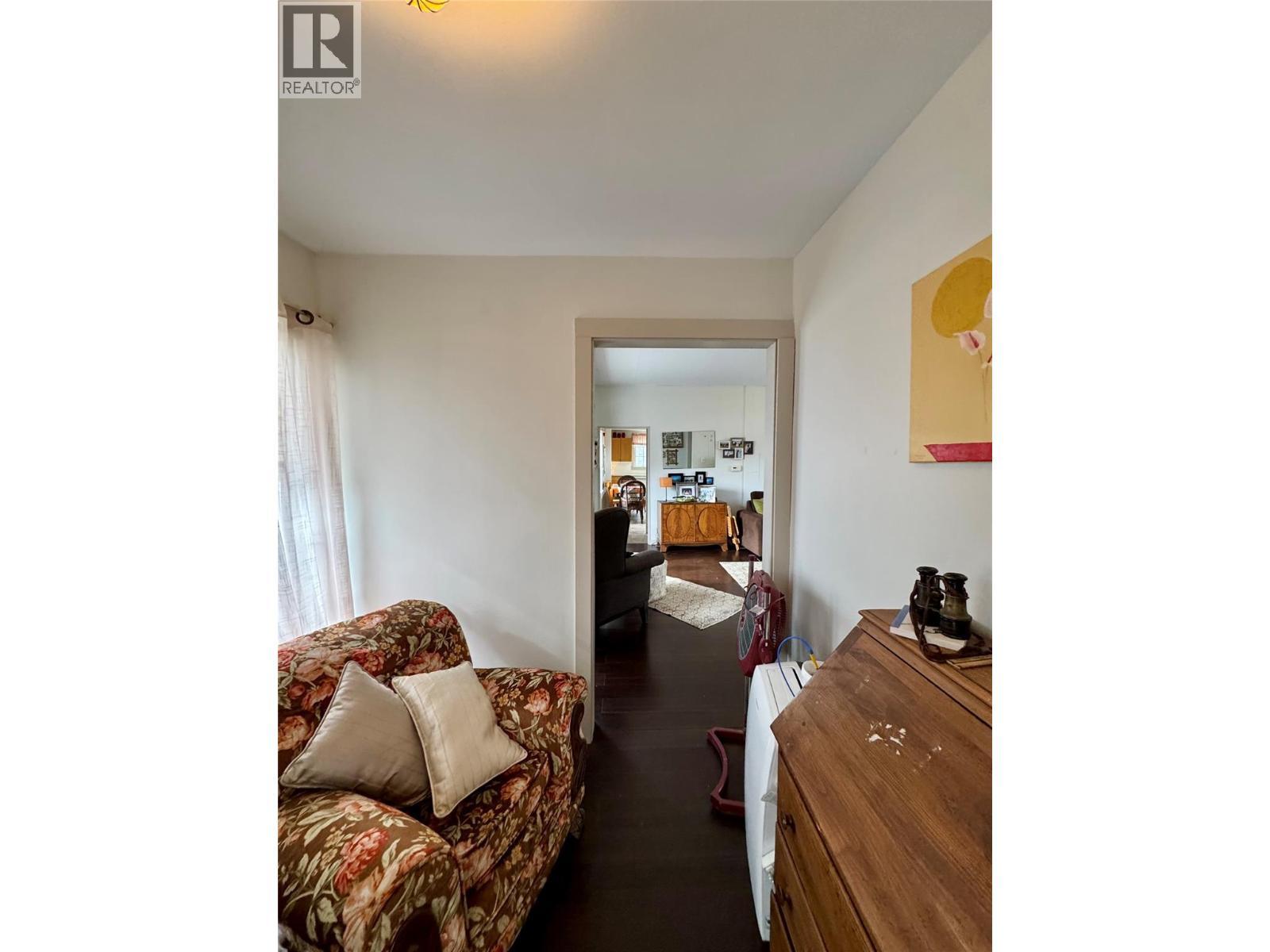 1782 Nicola Avenue, Merritt