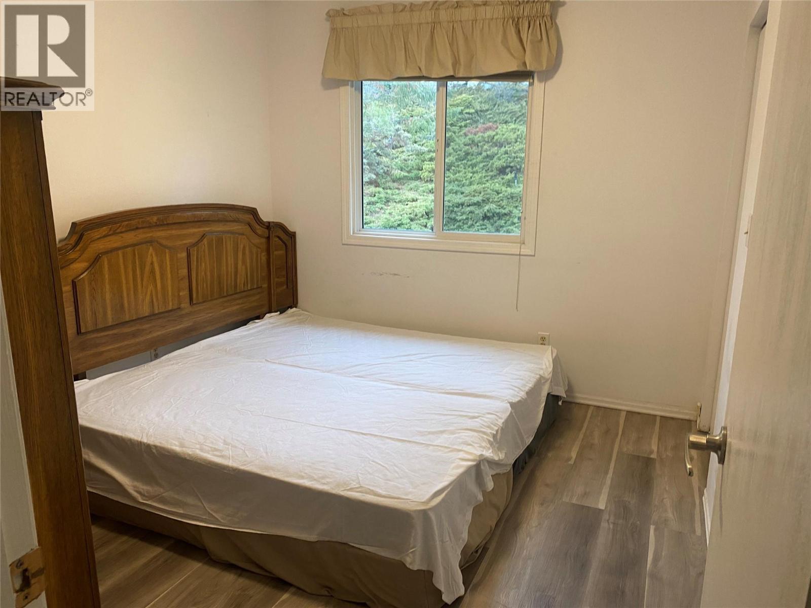 3745 Shaw Road, Peachland