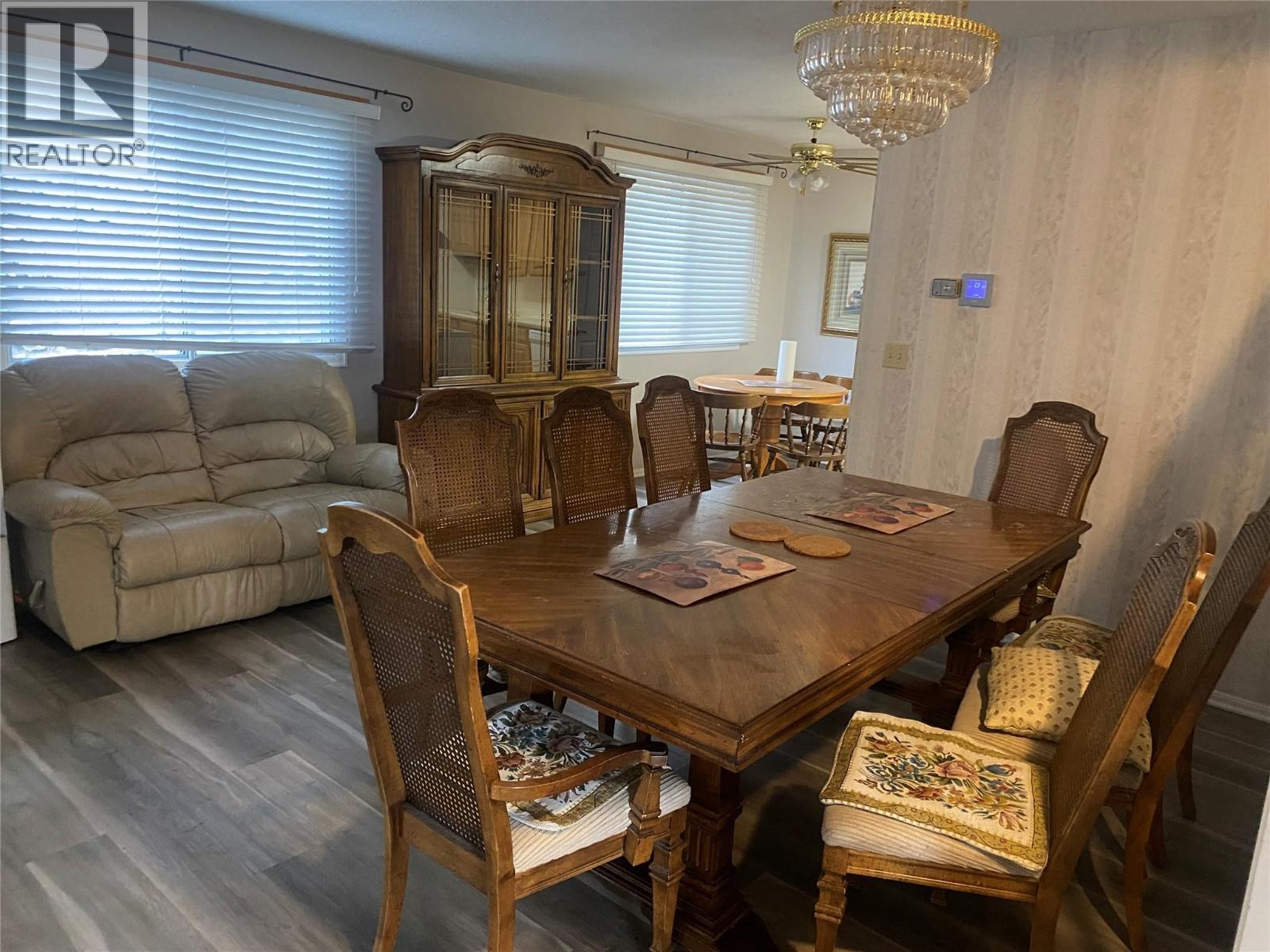 3745 Shaw Road, Peachland