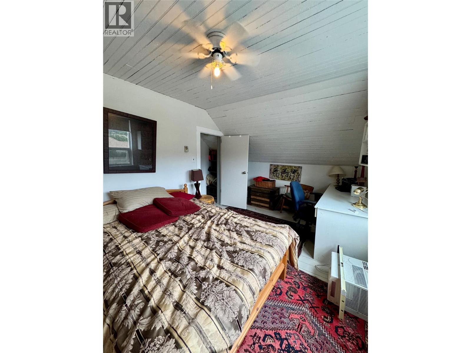 1782 Nicola Avenue, Merritt