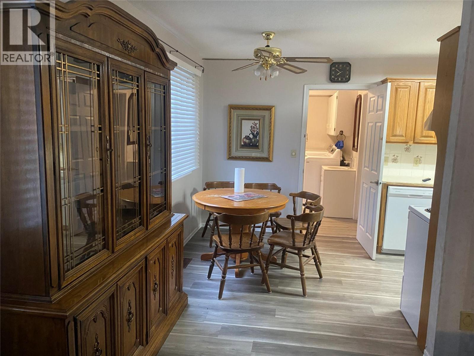 3745 Shaw Road, Peachland