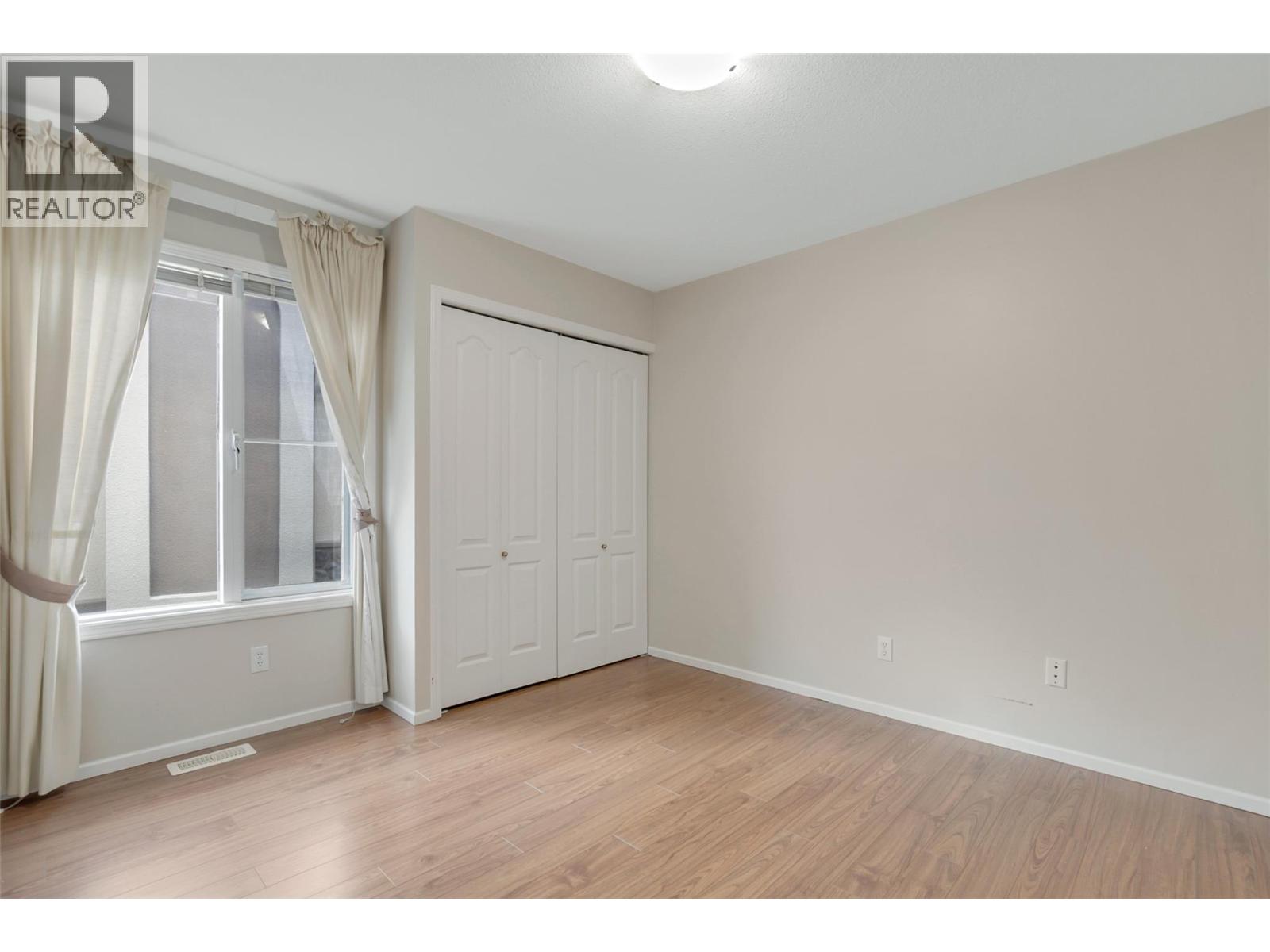 1201 Cameron Avenue Unit# 110, Kelowna