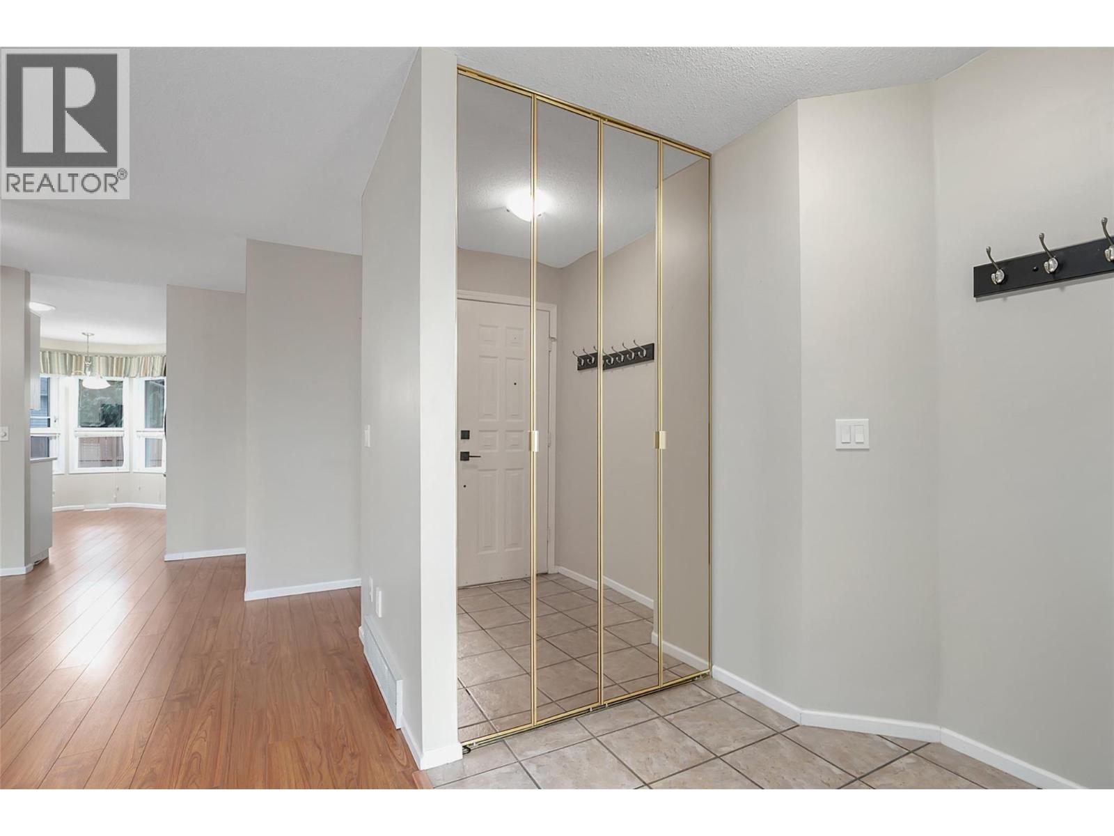 1201 Cameron Avenue Unit# 110, Kelowna