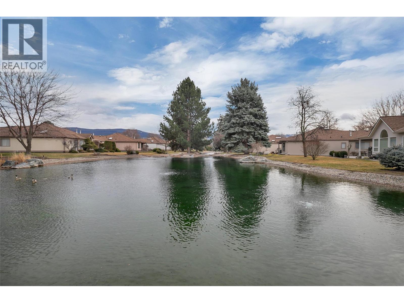 1201 Cameron Avenue Unit# 110, Kelowna