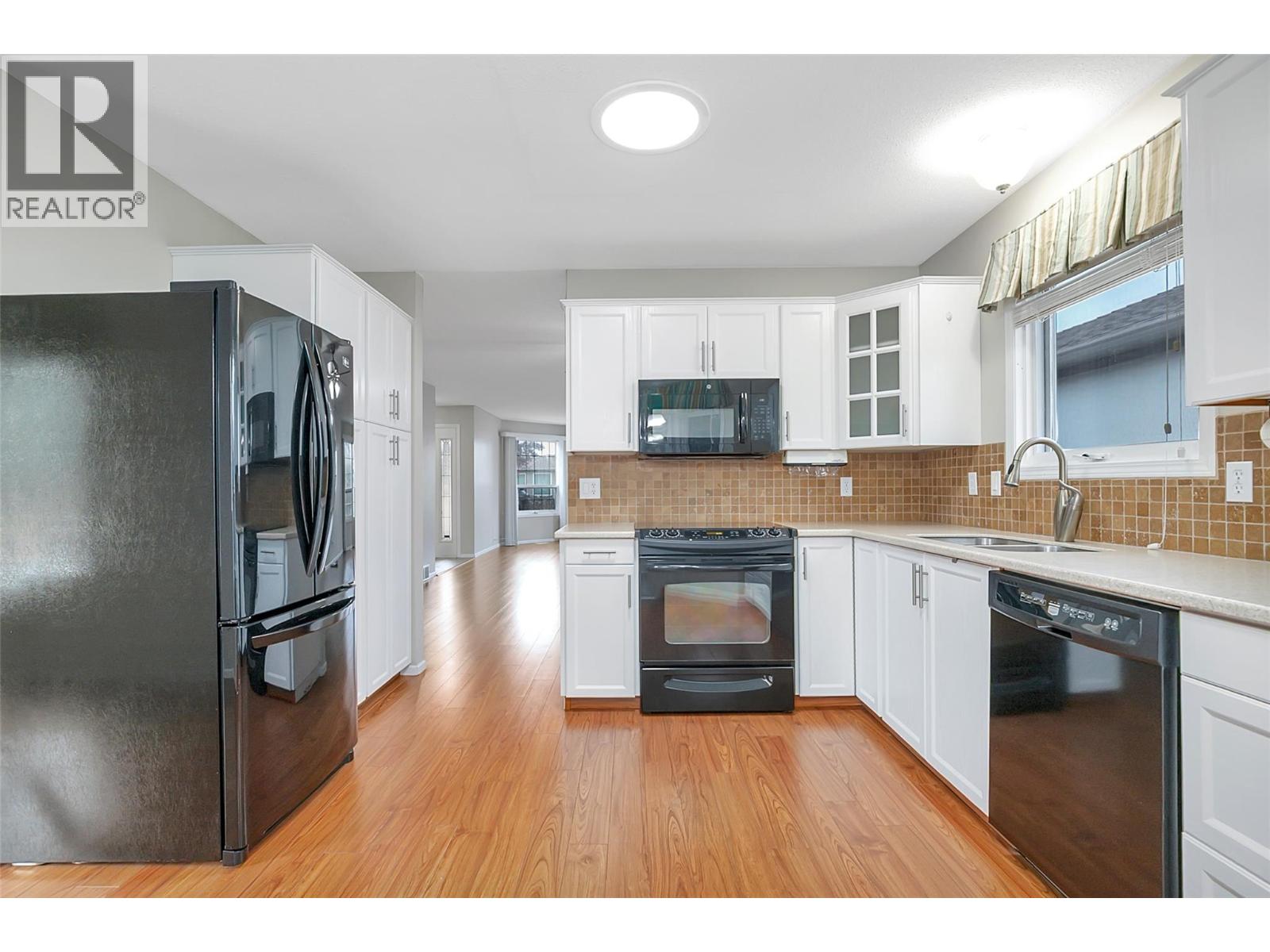 1201 Cameron Avenue Unit# 110, Kelowna