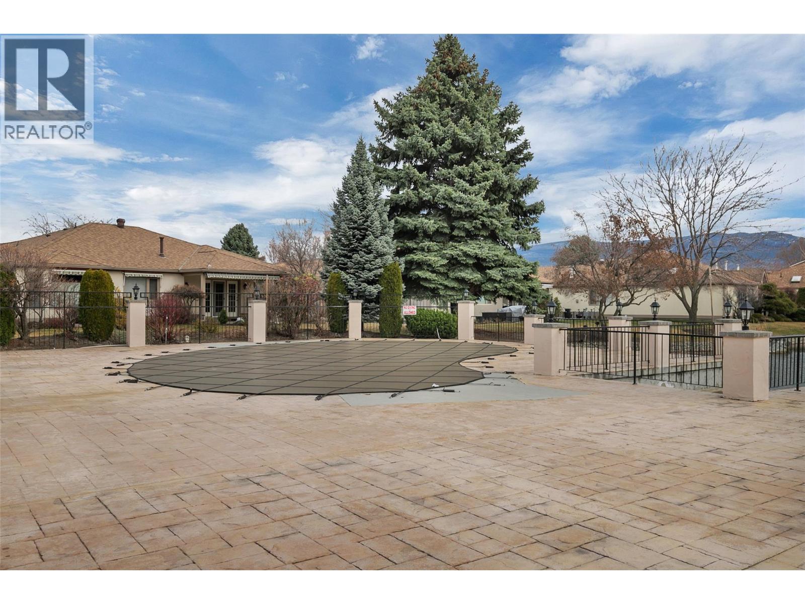 1201 Cameron Avenue Unit# 110, Kelowna