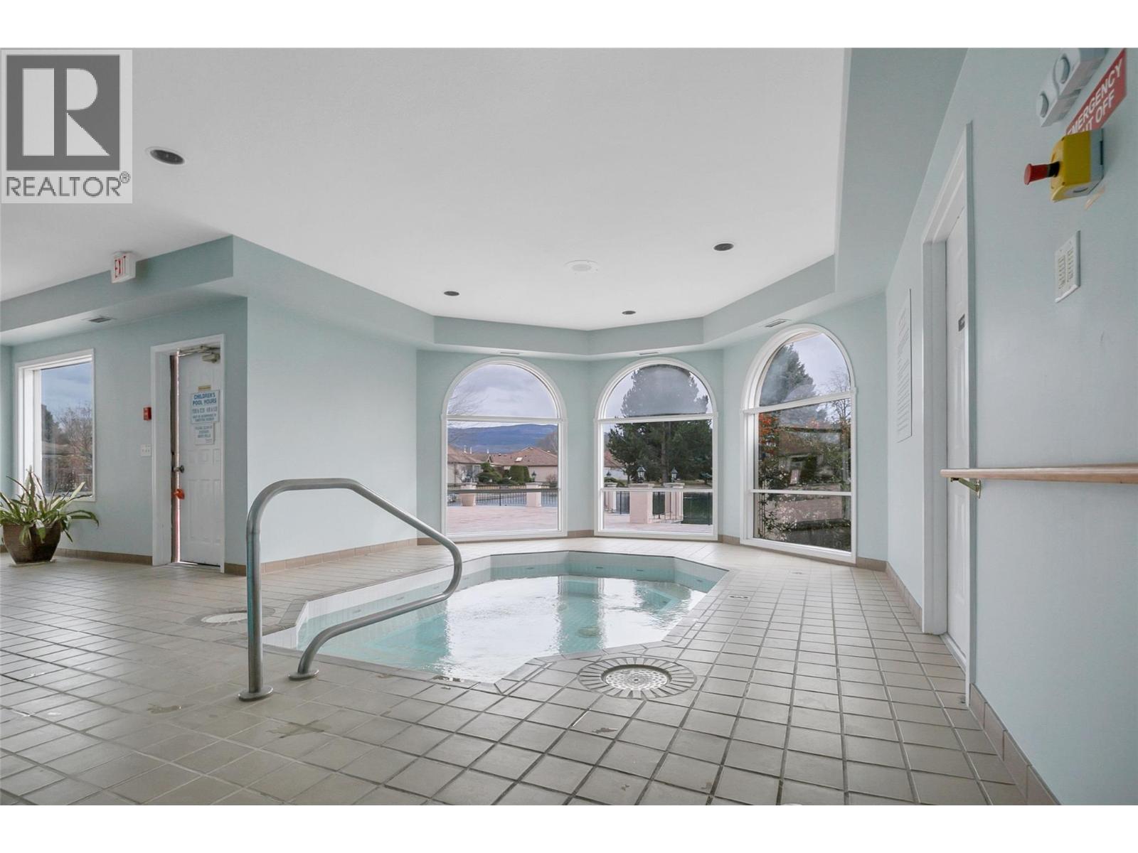 1201 Cameron Avenue Unit# 110, Kelowna