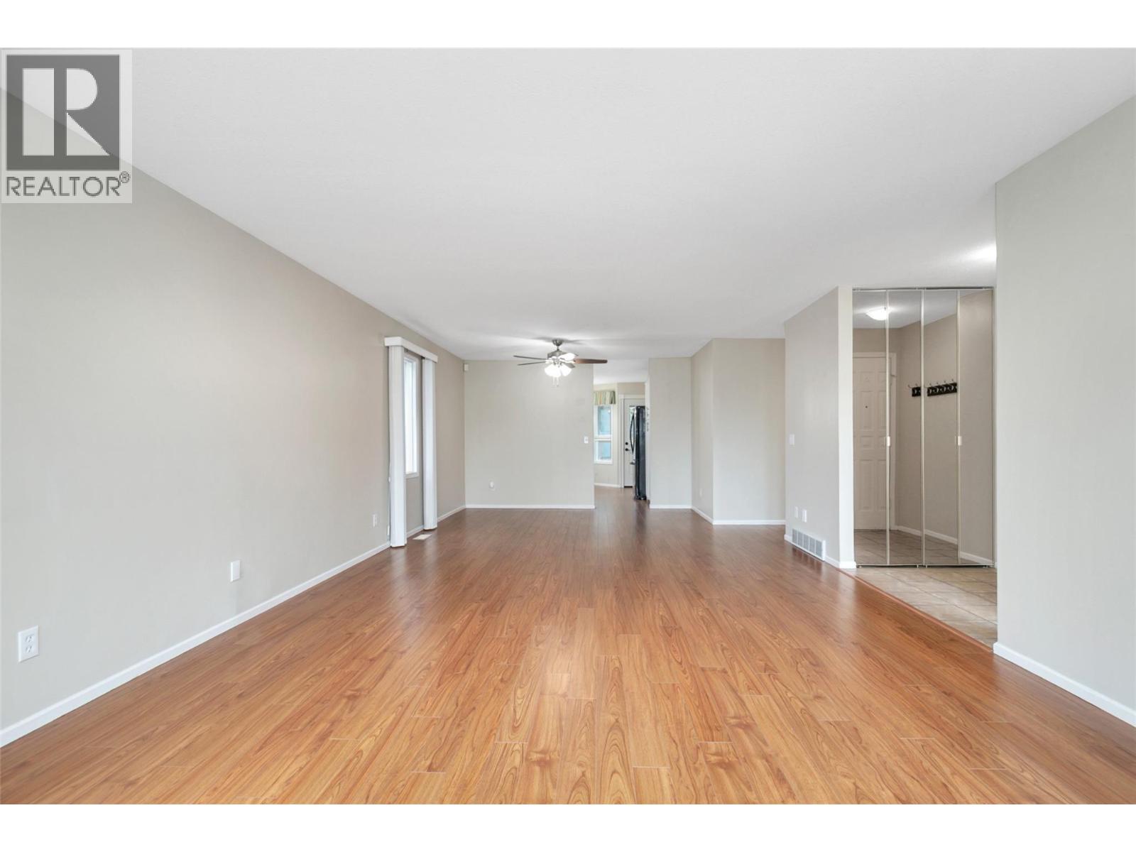 1201 Cameron Avenue Unit# 110, Kelowna