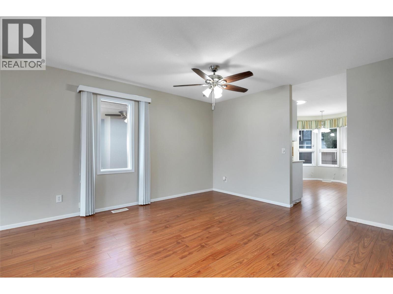 1201 Cameron Avenue Unit# 110, Kelowna