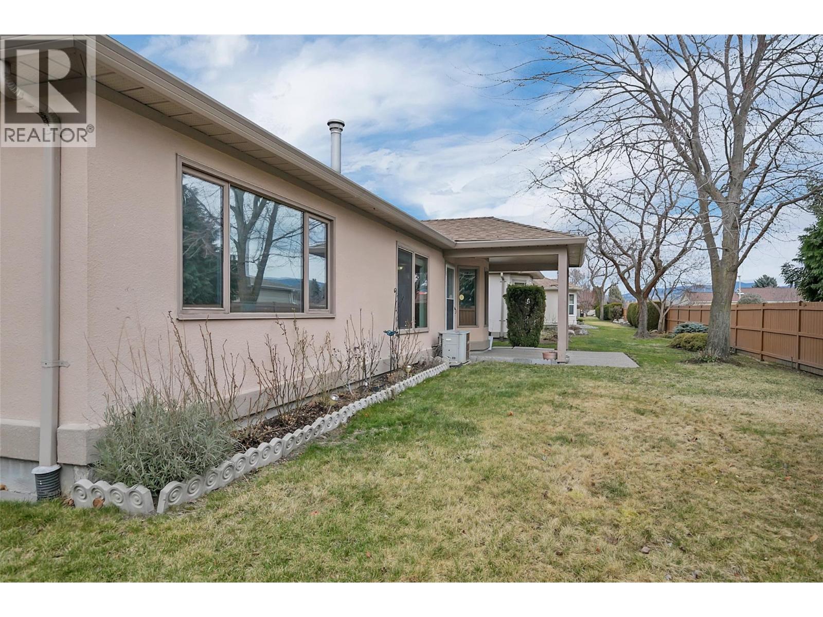 1201 Cameron Avenue Unit# 110, Kelowna