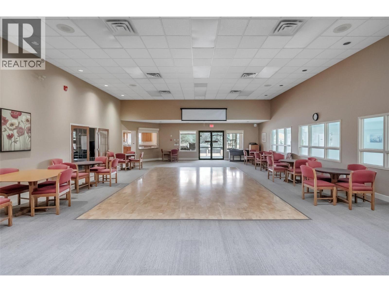 1201 Cameron Avenue Unit# 110, Kelowna