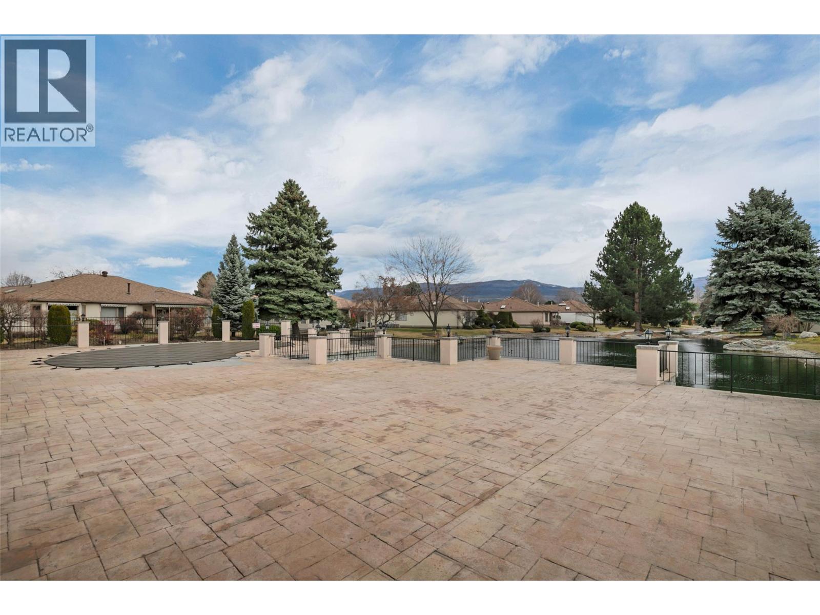 1201 Cameron Avenue Unit# 110, Kelowna