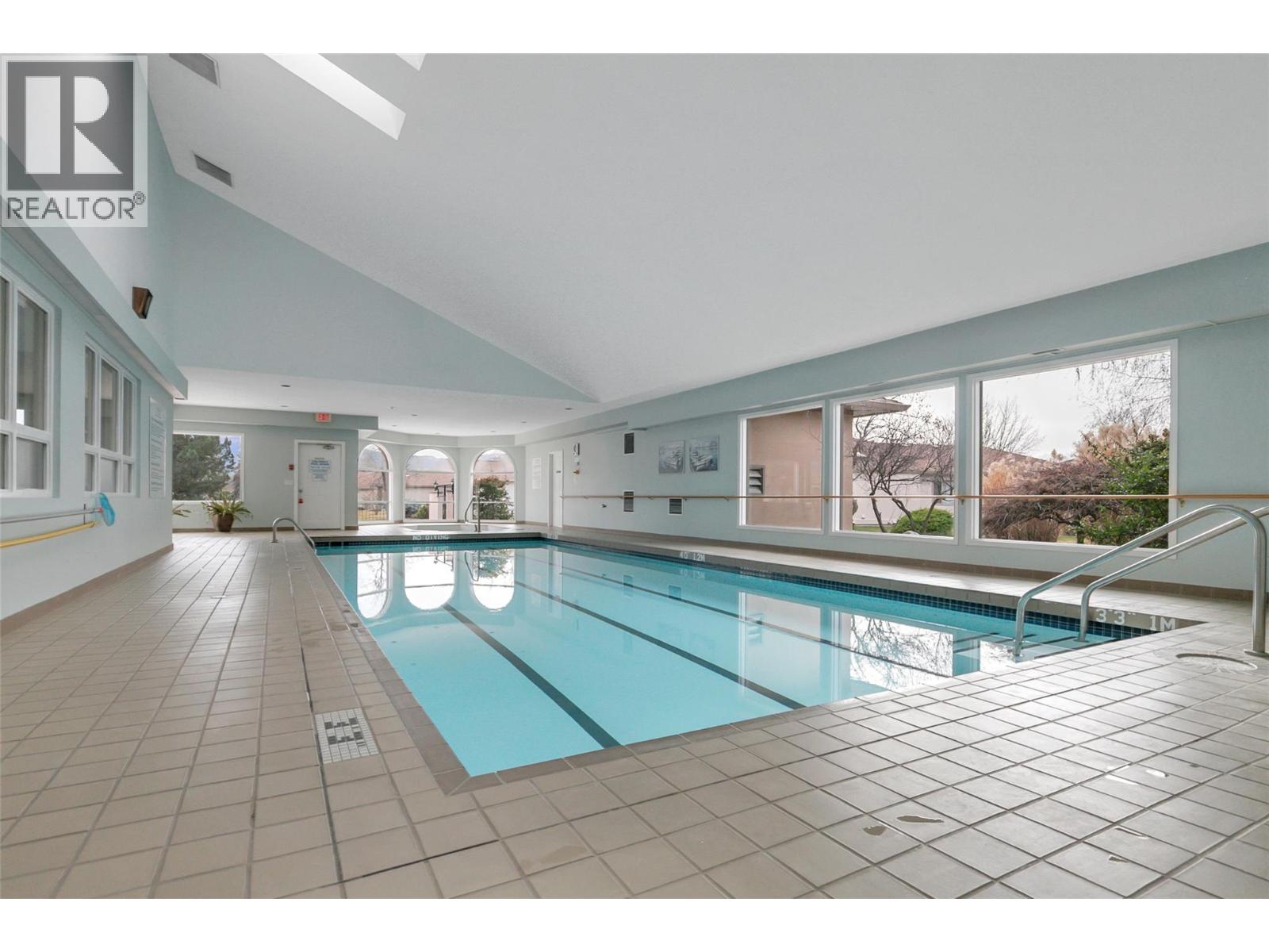 1201 Cameron Avenue Unit# 110, Kelowna