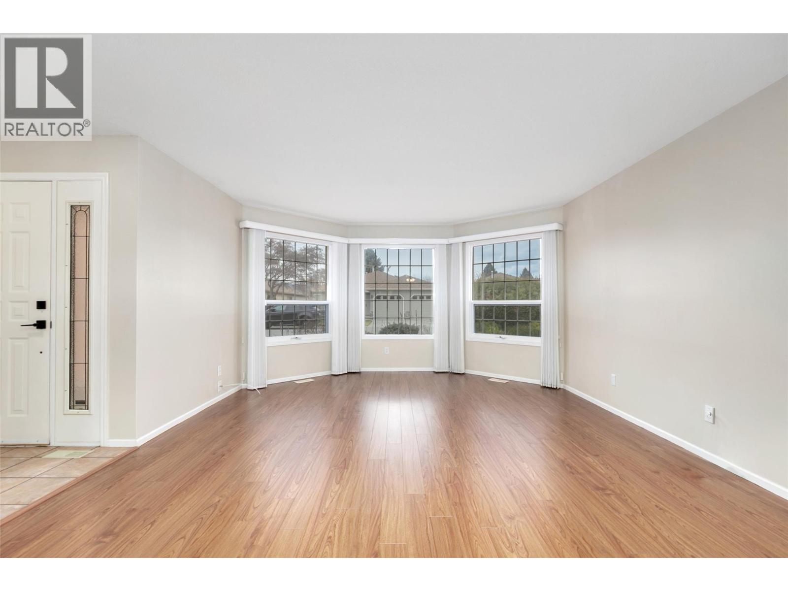 1201 Cameron Avenue Unit# 110, Kelowna