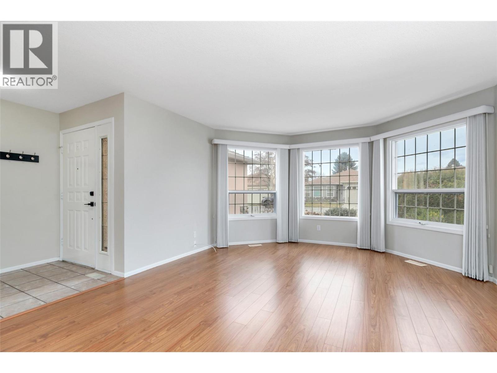 1201 Cameron Avenue Unit# 110, Kelowna