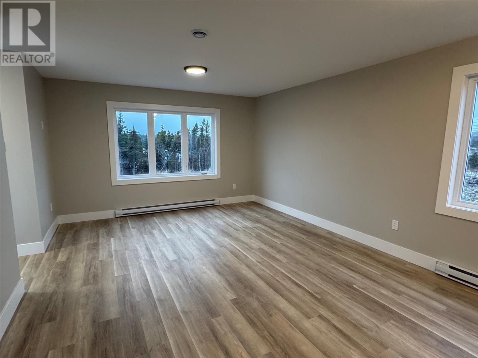2 Spruce Grove Place - 3