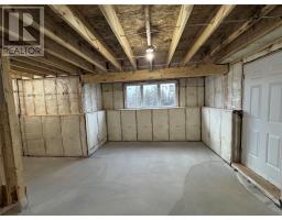 2 Spruce Grove Place thumbnail 10