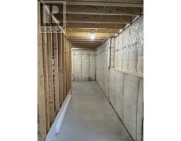 2 Spruce Grove Place thumbnail 11