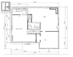 2 Spruce Grove Place thumbnail 12