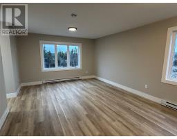 2 Spruce Grove Place thumbnail 3