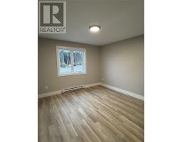 2 Spruce Grove Place thumbnail 7