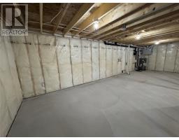 2 Spruce Grove Place thumbnail 9