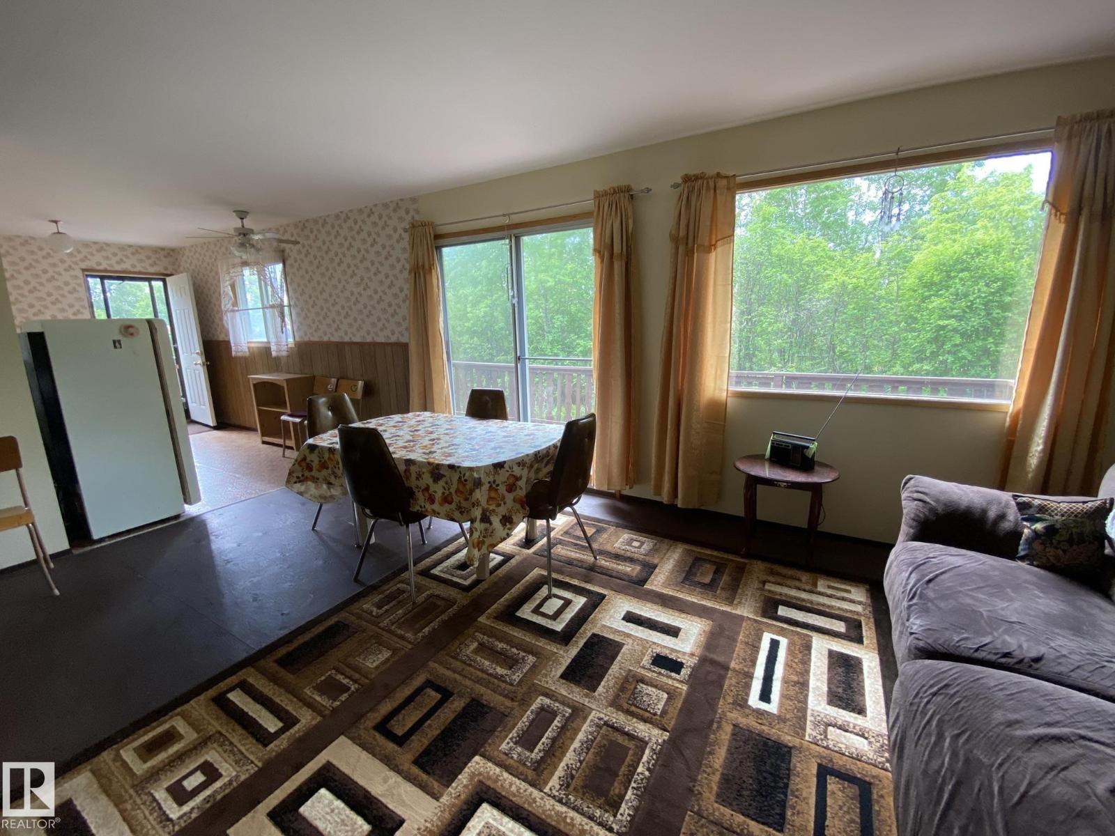 
          19042 Victoria Trail
            <br/>
            <span>Rural Smoky Lake County</span>
            , 
            <span>AB</span>
             <span>T0A3C0</span>
         - Photo 13