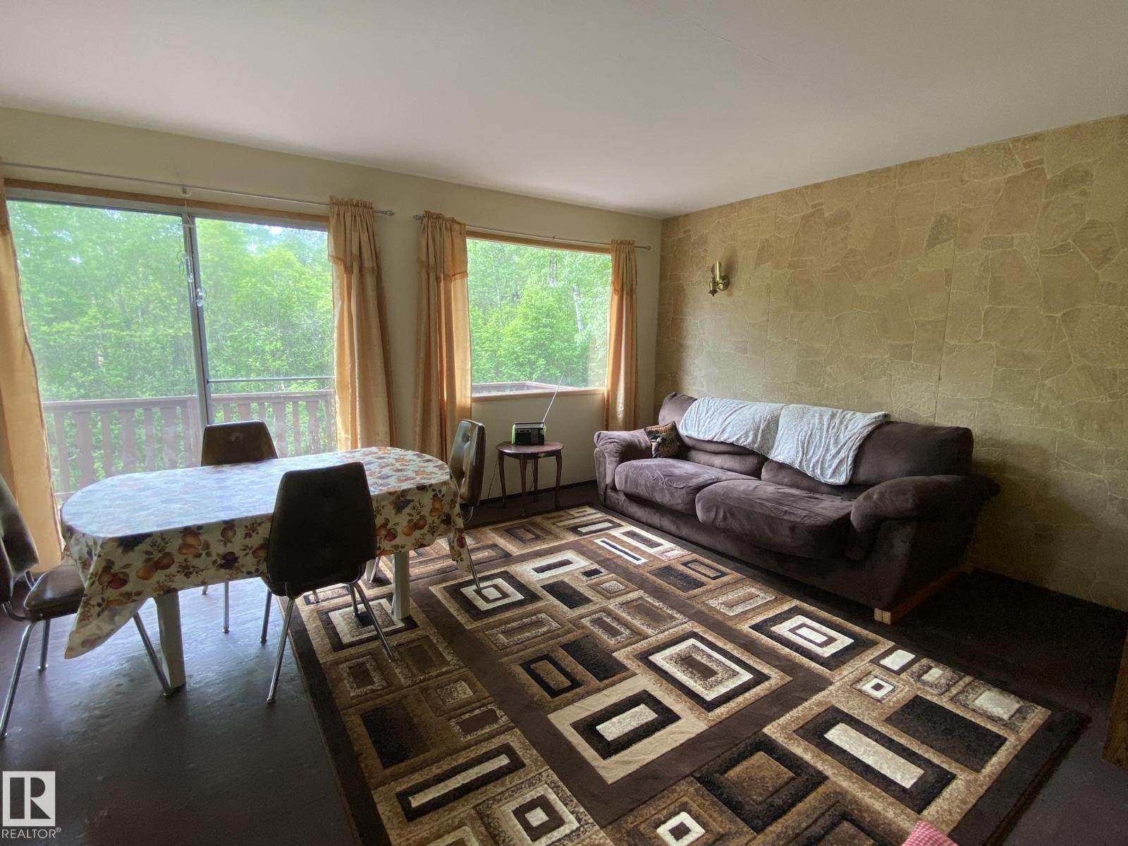 
          19042 Victoria Trail
            <br/>
            <span>Rural Smoky Lake County</span>
            , 
            <span>AB</span>
             <span>T0A3C0</span>
         - Photo 9