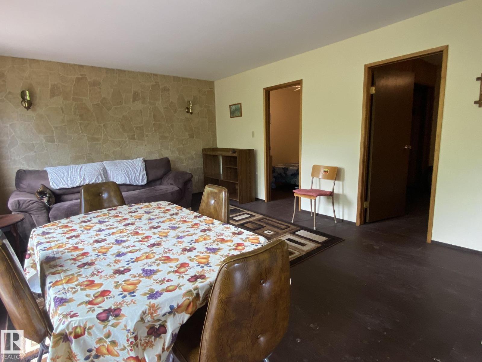 
          19042 Victoria Trail
            <br/>
            <span>Rural Smoky Lake County</span>
            , 
            <span>AB</span>
             <span>T0A3C0</span>
         - Photo 26