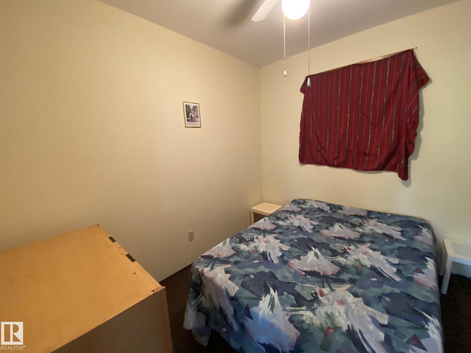 
          19042 Victoria Trail
            <br/>
            <span>Rural Smoky Lake County</span>
            , 
            <span>AB</span>
             <span>T0A3C0</span>
        