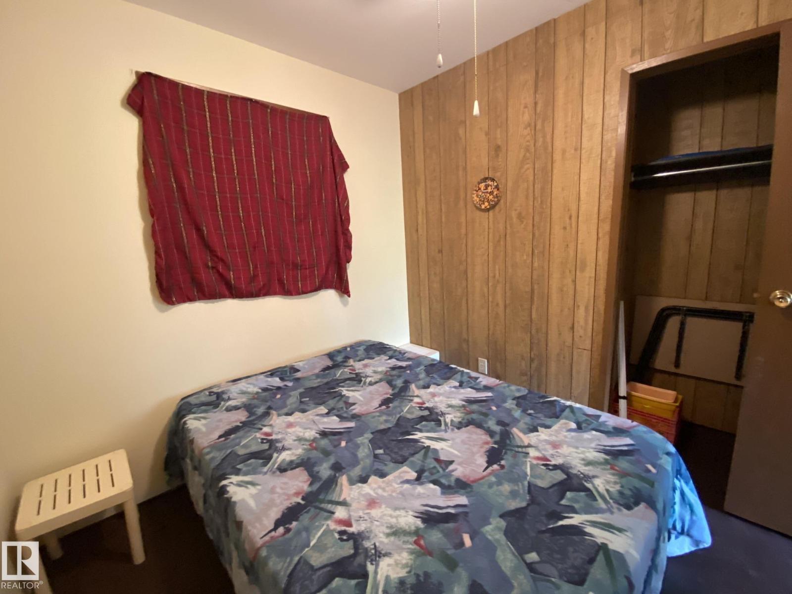 
          19042 Victoria Trail
            <br/>
            <span>Rural Smoky Lake County</span>
            , 
            <span>AB</span>
             <span>T0A3C0</span>
         - Photo 5