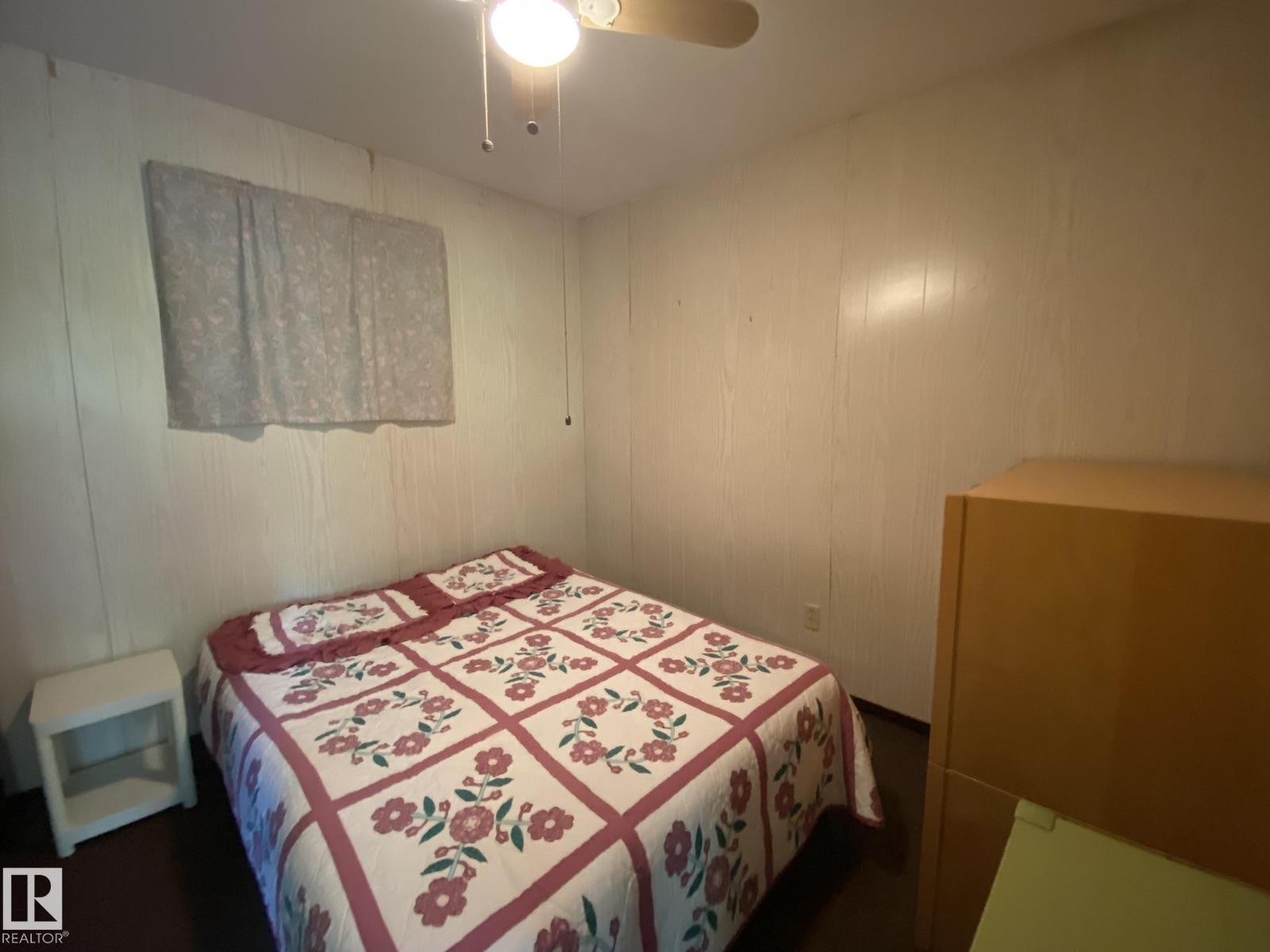 
          19042 Victoria Trail
            <br/>
            <span>Rural Smoky Lake County</span>
            , 
            <span>AB</span>
             <span>T0A3C0</span>
         - Photo 36